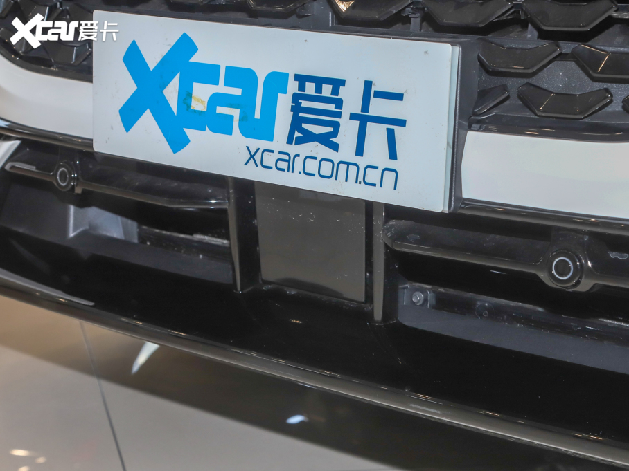 2022EVOS EcoBoost 245 \Ӱ