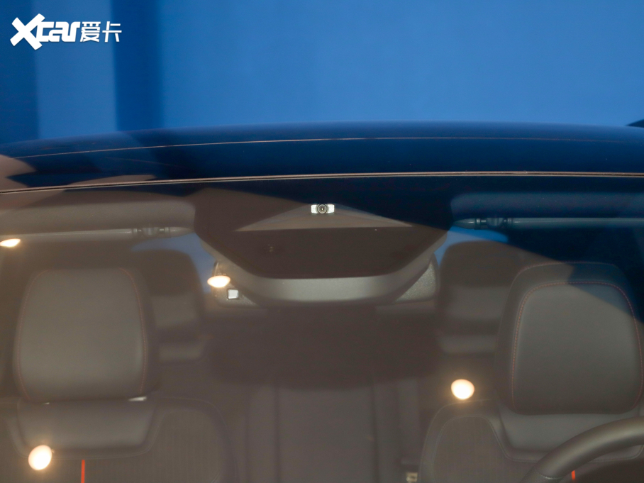 2022��EVOS EcoBoost 245 �\�Ӱ�