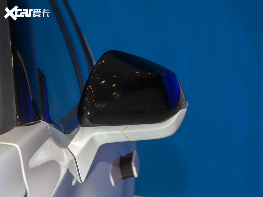 2022��EVOS EcoBoost 245 �\(y��n)��(d��ng)��