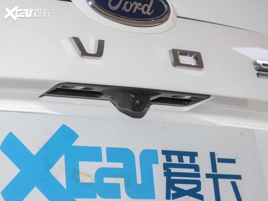 2022��EVOS EcoBoost 245 �\�Ӱ�