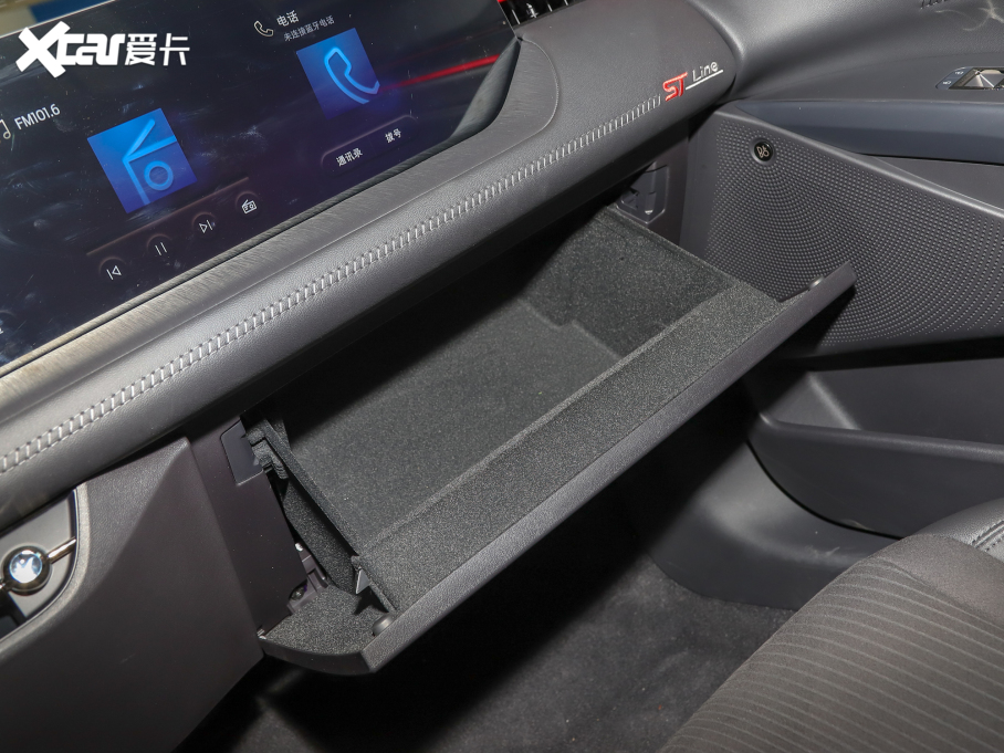 2022��EVOS EcoBoost 245 �\�Ӱ�