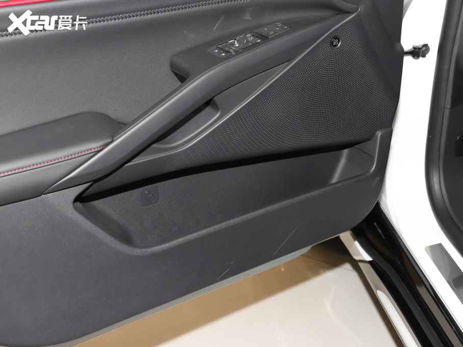 2022��EVOS EcoBoost 245 �\(y��n)��(d��ng)��