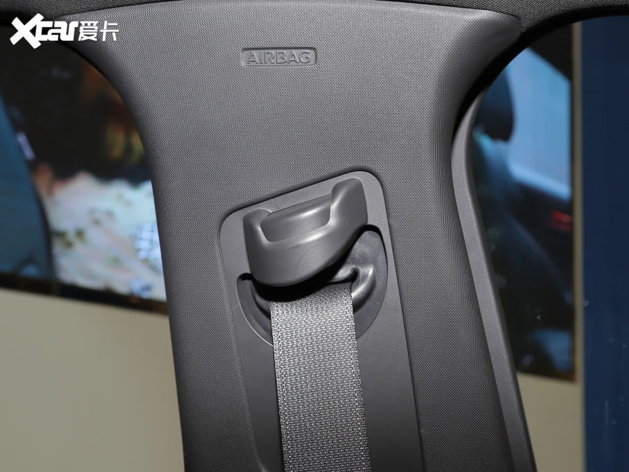 2022��EVOS EcoBoost 245 �\�Ӱ�