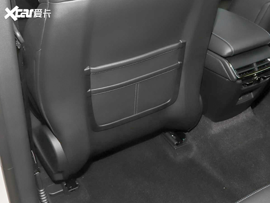 2022��EVOS EcoBoost 245 �\�Ӱ�