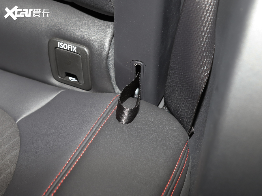 2022��EVOS EcoBoost 245 �\(y��n)��(d��ng)��