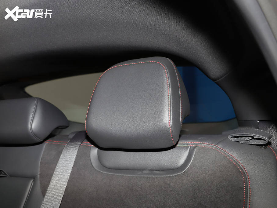 2022��EVOS EcoBoost 245 �\�Ӱ�