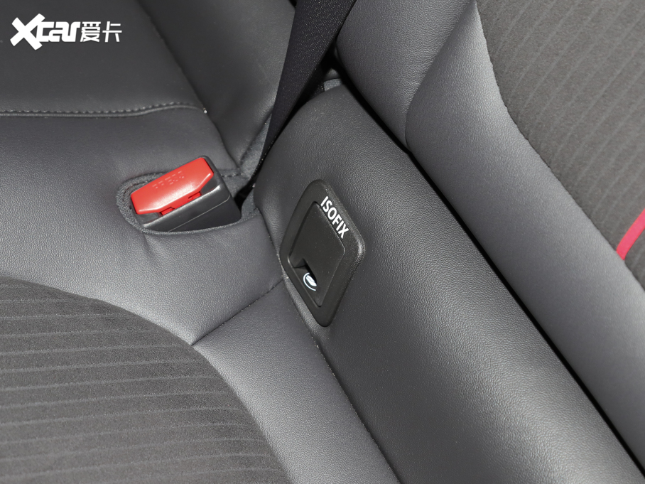 2022��EVOS EcoBoost 245 �\�Ӱ�