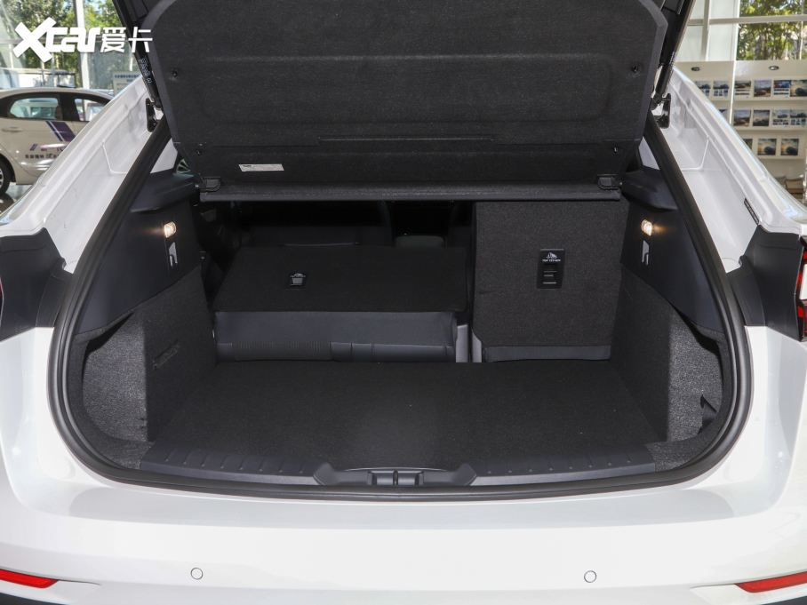 2022��EVOS EcoBoost 245 �\(y��n)��(d��ng)��