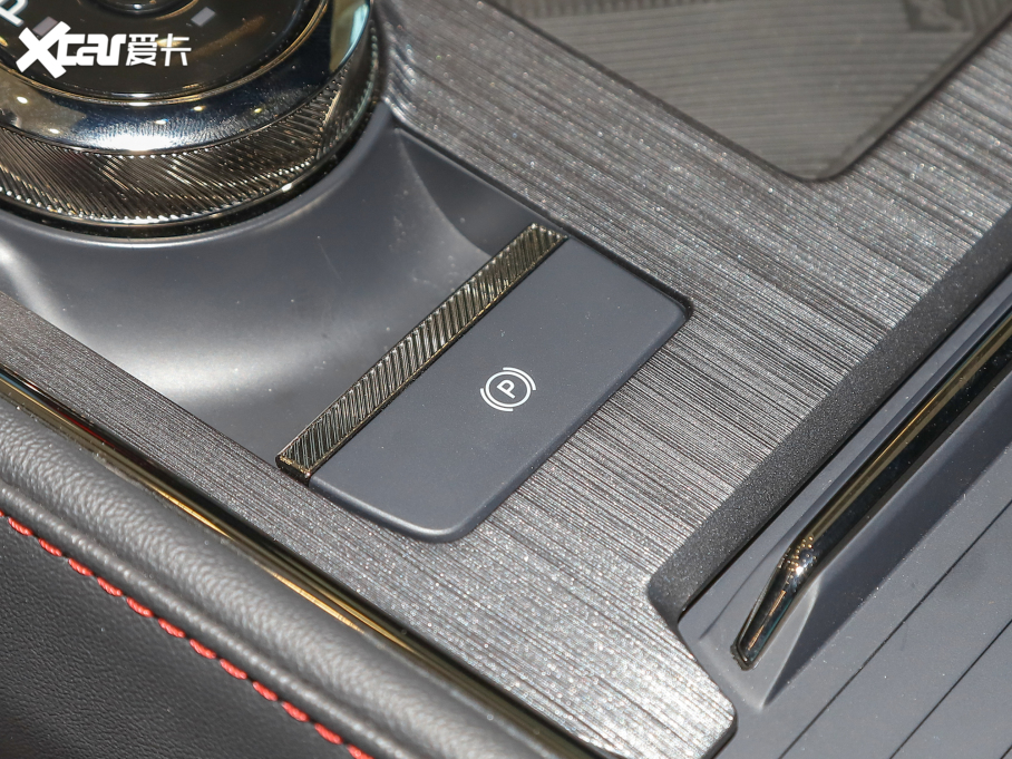 2022EVOS EcoBoost 245 \Ӱ