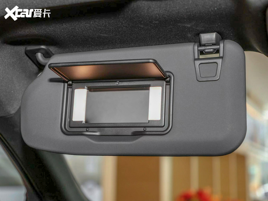 2022EVOS EcoBoost 245 \Ӱ