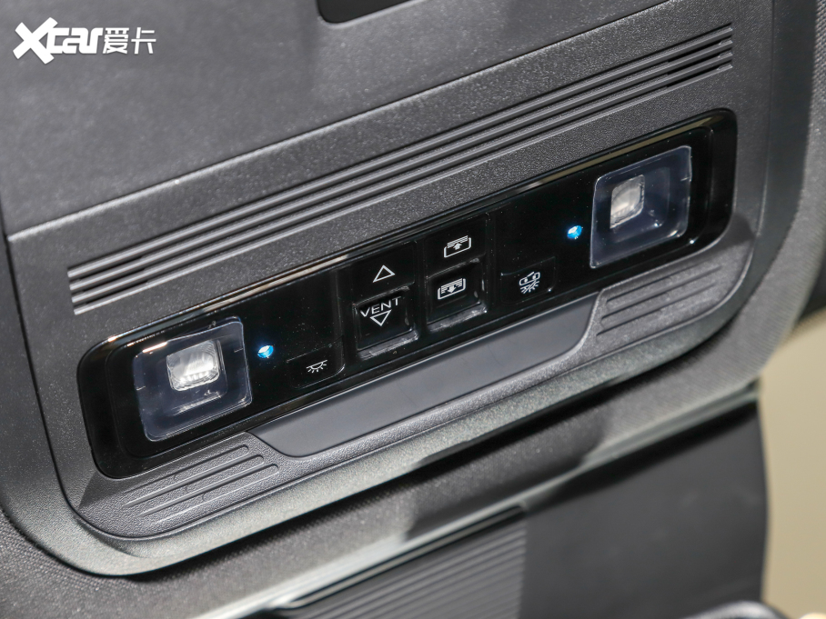 2022EVOS EcoBoost 245 \(yn)(dng)