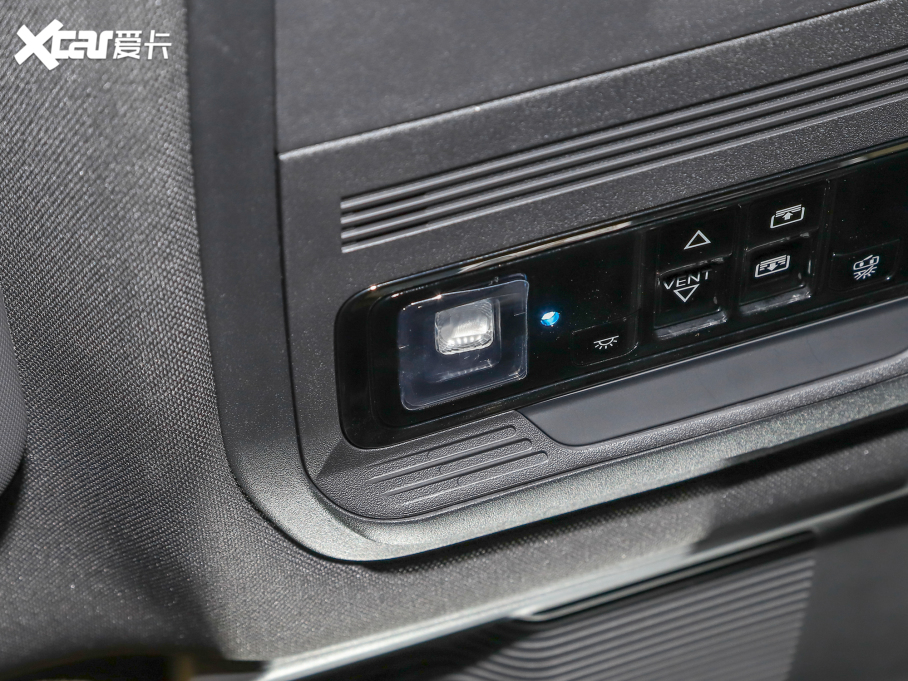 2022EVOS EcoBoost 245 \Ӱ