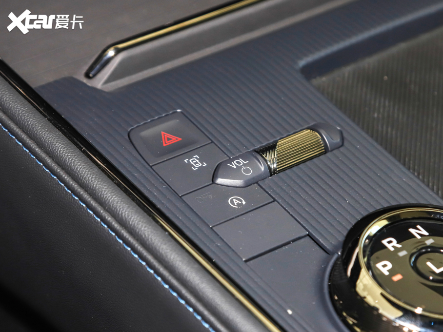 2022EVOS EcoBoost 245 \Ӱ