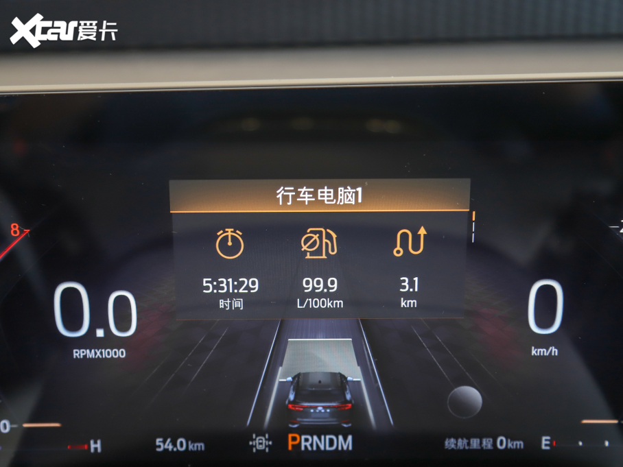 2022EVOS EcoBoost 245 \Ӱ