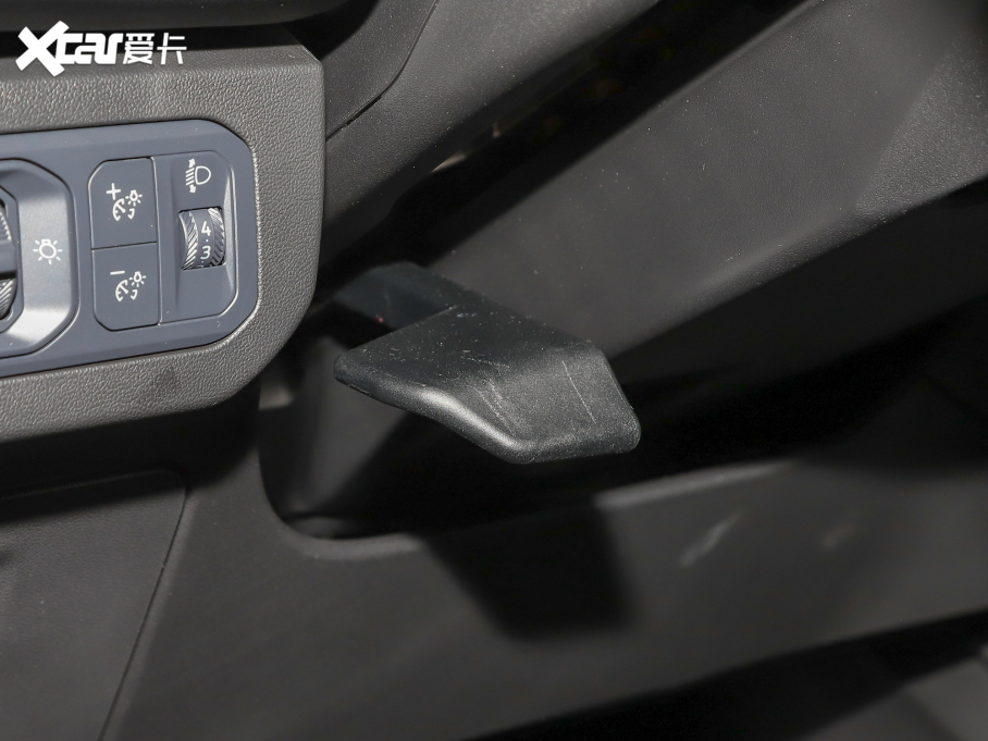 2022EVOS EcoBoost 245 \Ӱ