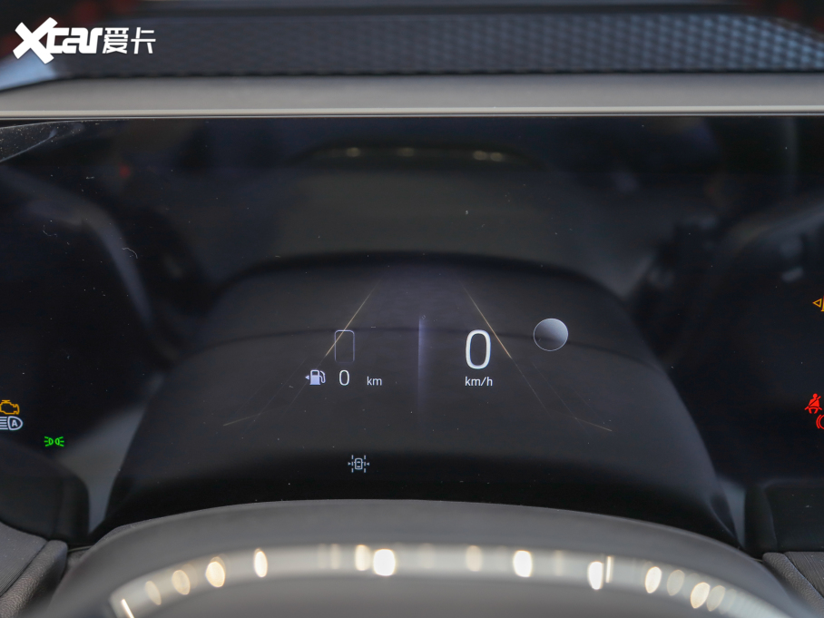 2022��EVOS EcoBoost 245 �\(y��n)��(d��ng)��