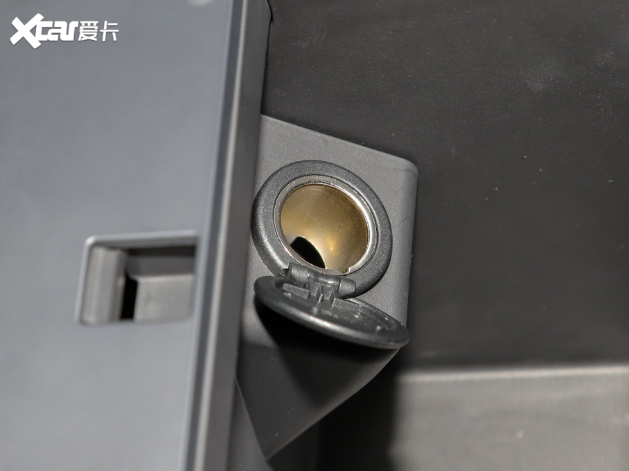 2022EVOS EcoBoost 245 \(yn)(dng)