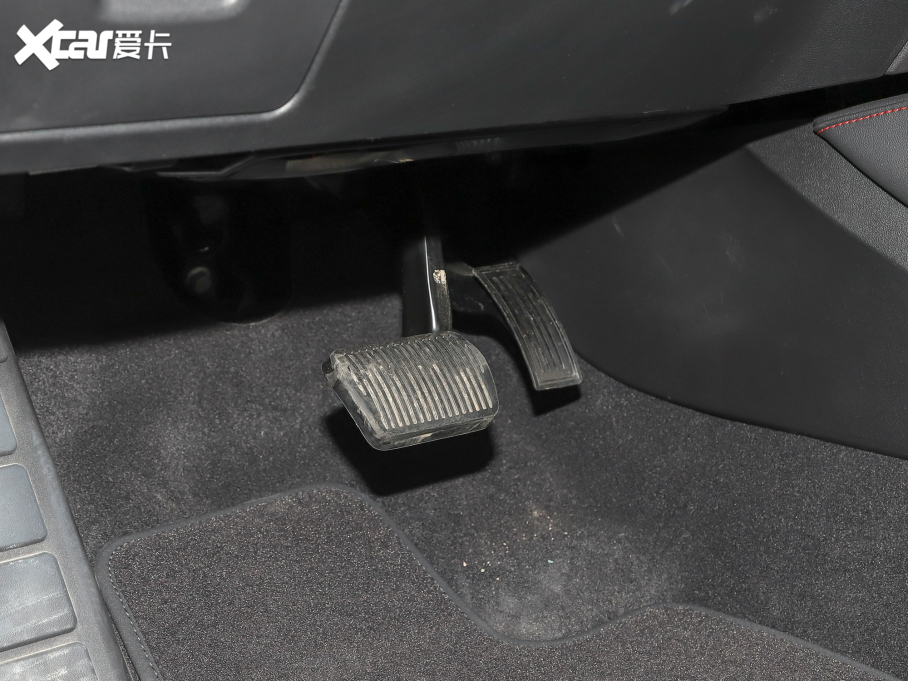 2022EVOS EcoBoost 245 \Ӱ