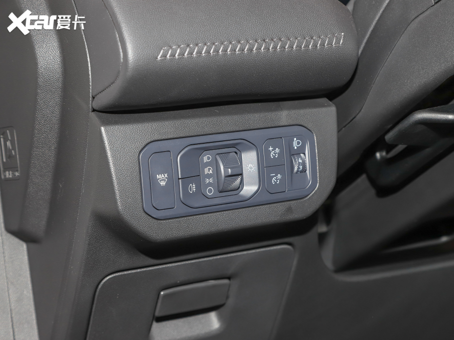 2022EVOS EcoBoost 245 \(yn)Ӱ