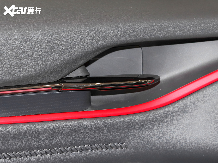 2022EVOS EcoBoost 245 \(yn)Ӱ