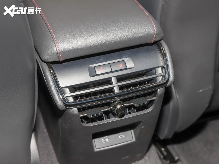 2022EVOS EcoBoost 245 \Ӱ