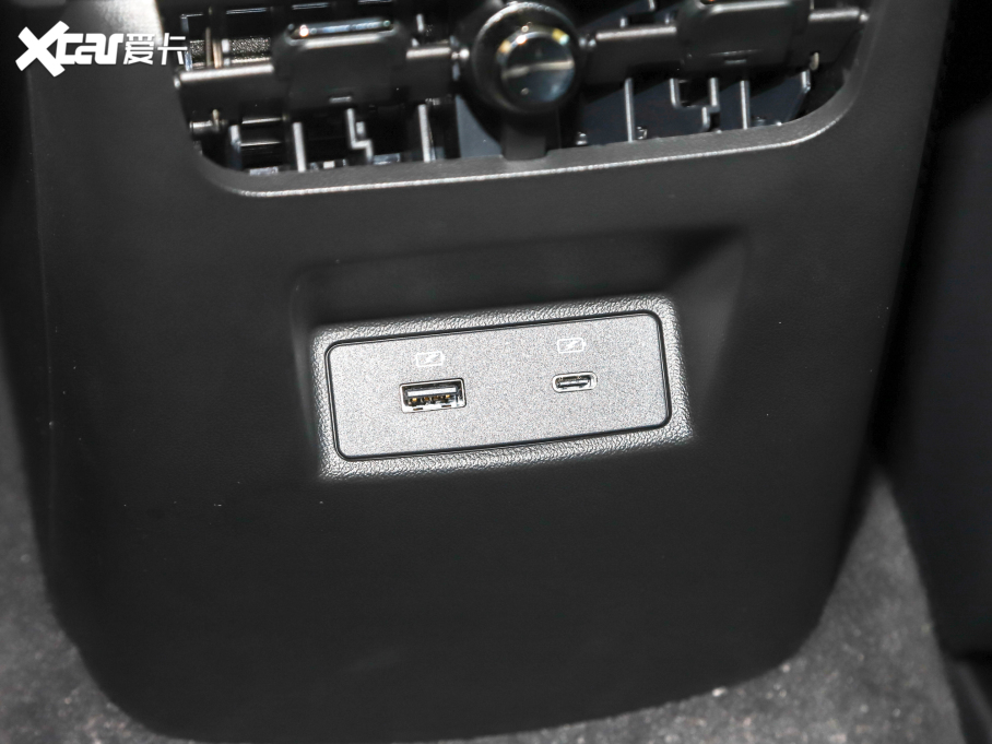 2022EVOS EcoBoost 245 \Ӱ