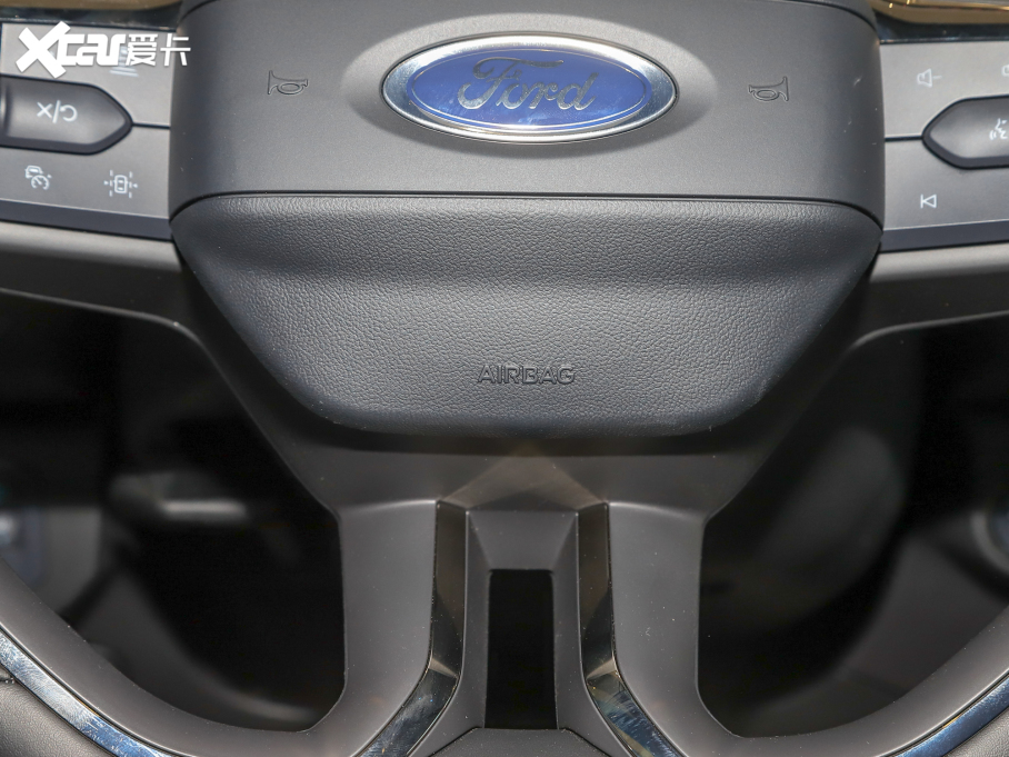 2022EVOS EcoBoost 245 \(yn)(dng)