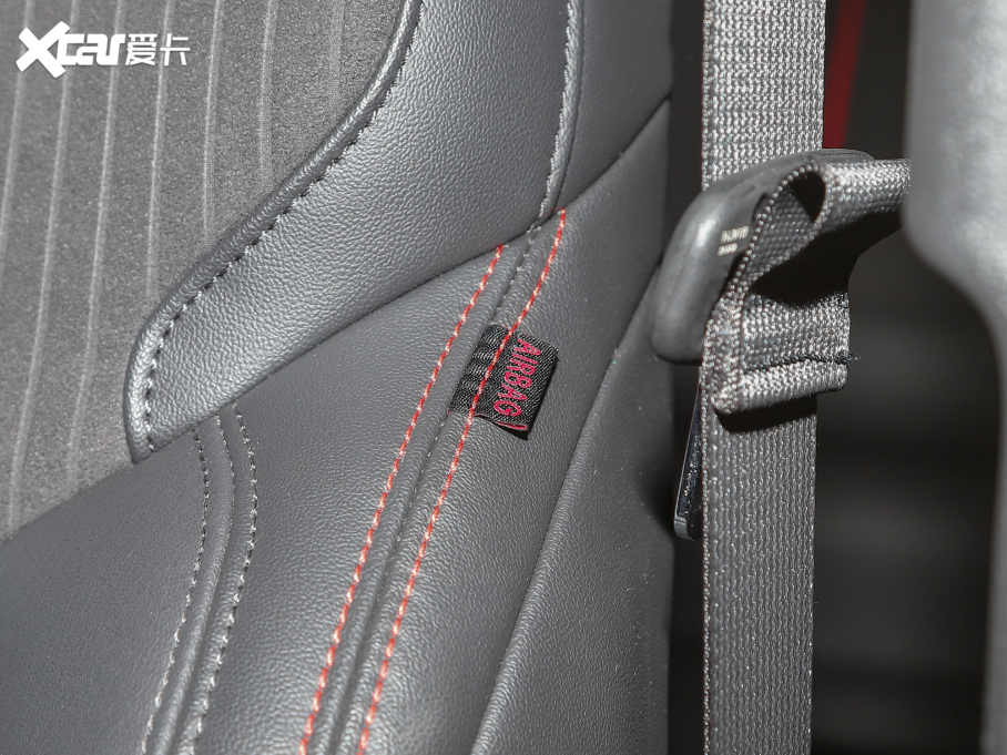 2022EVOS EcoBoost 245 \Ӱ