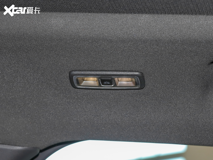 2022EVOS EcoBoost 245 \(yn)(dng)