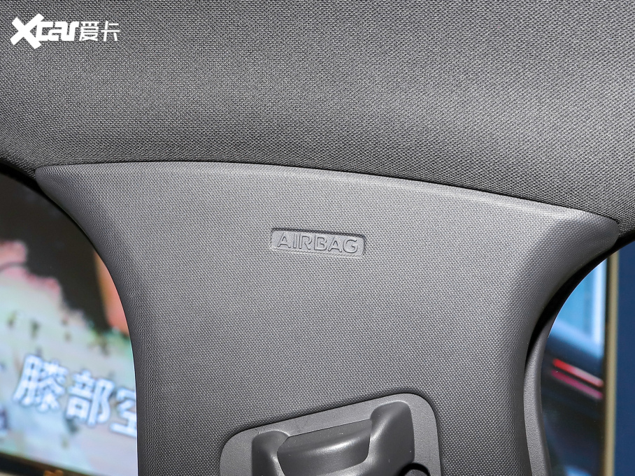 2022EVOS EcoBoost 245 \(yn)(dng)