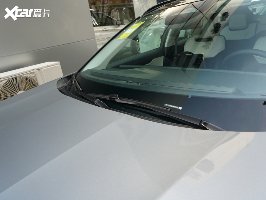 2022EVOS EcoBoost 245 Lа