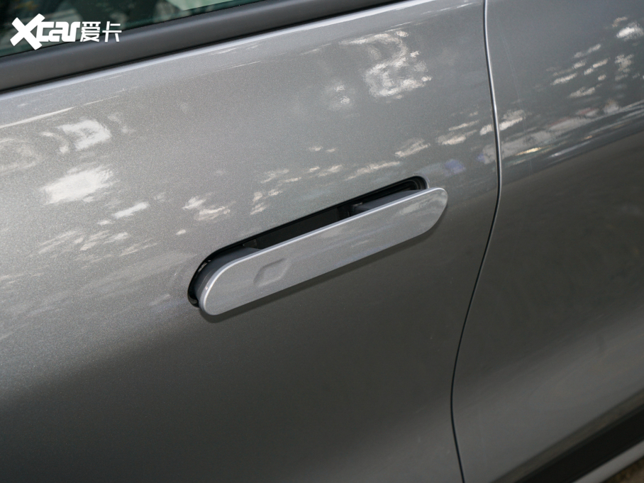 2022EVOS EcoBoost 245 Lа