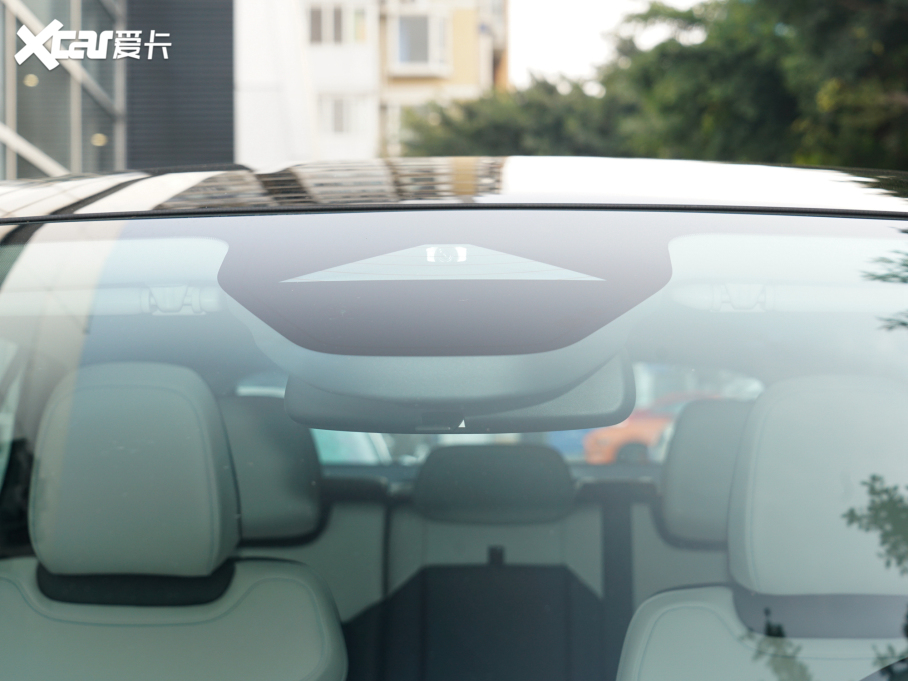 2022EVOS EcoBoost 245 Lа