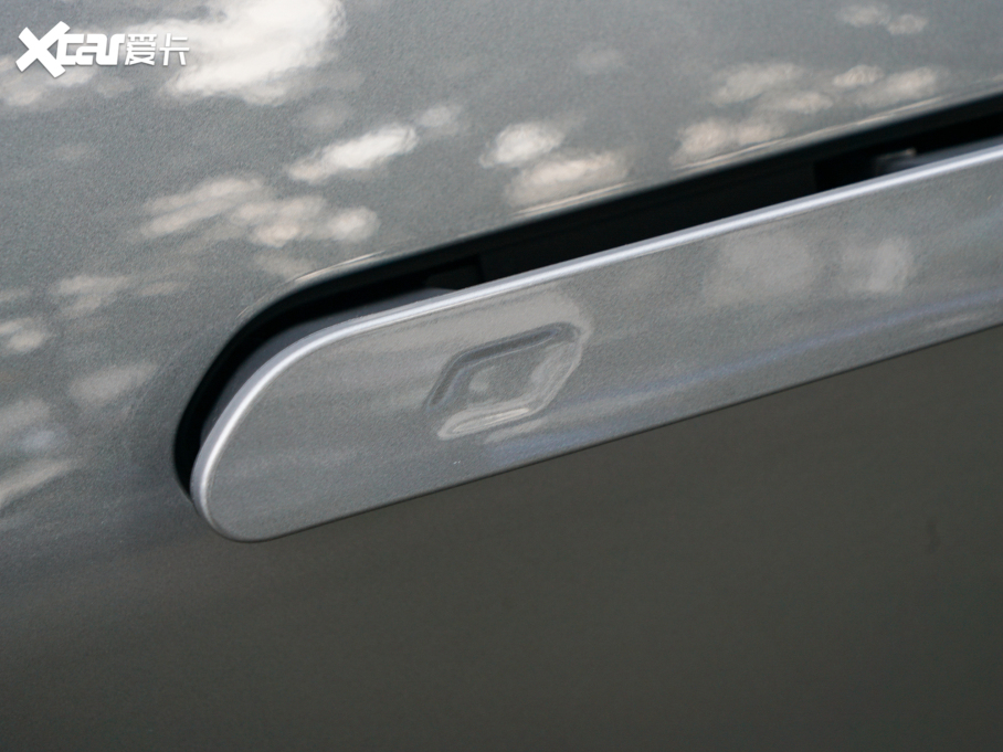 2022EVOS EcoBoost 245 L(fng)а