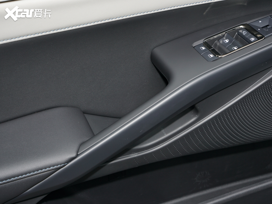 2022EVOS EcoBoost 245 L(fng)а