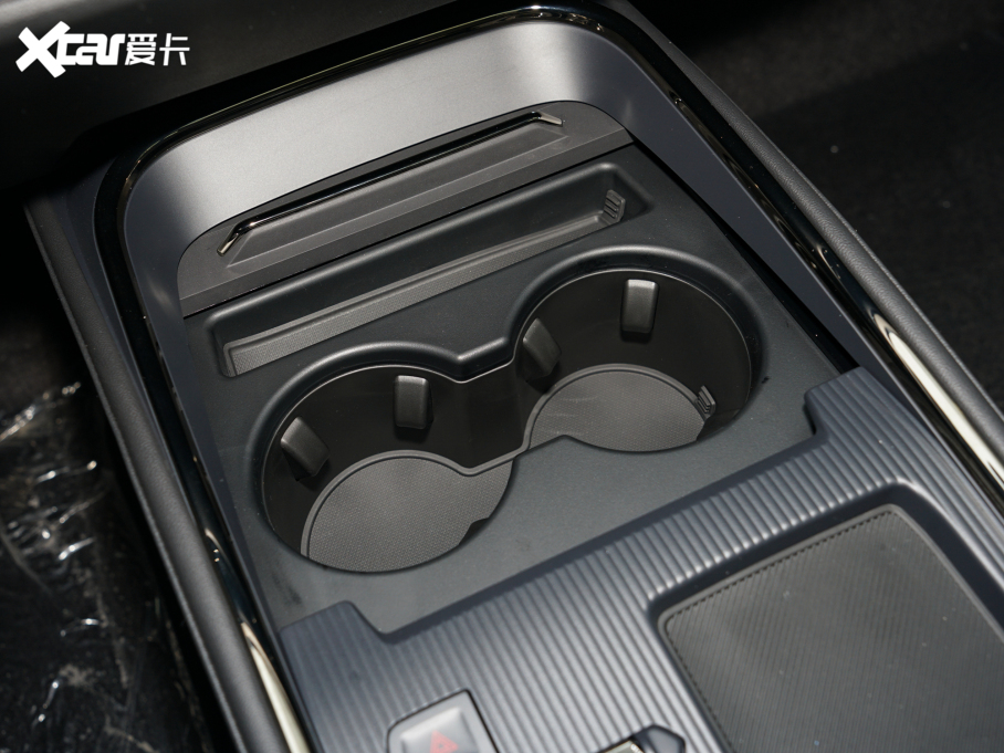 2022EVOS EcoBoost 245 Lа