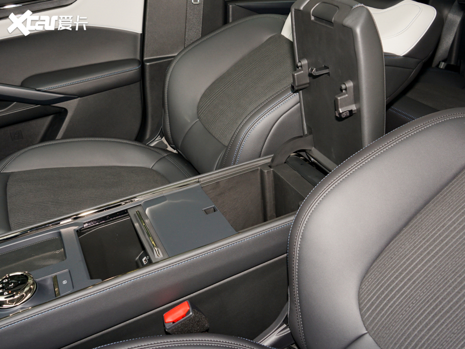 2022EVOS EcoBoost 245 L(fng)а