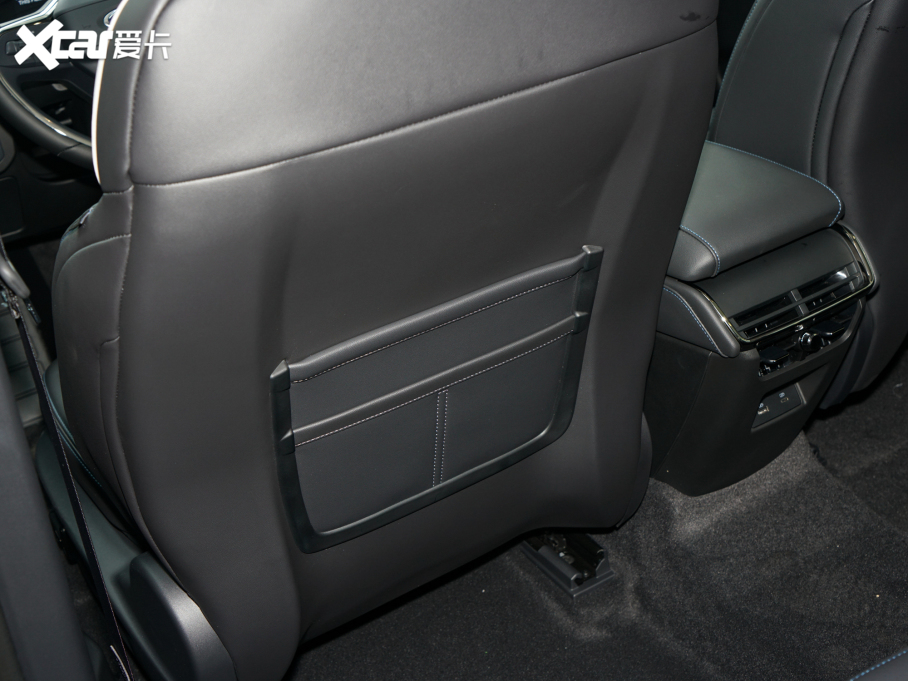 2022EVOS EcoBoost 245 L(fng)а