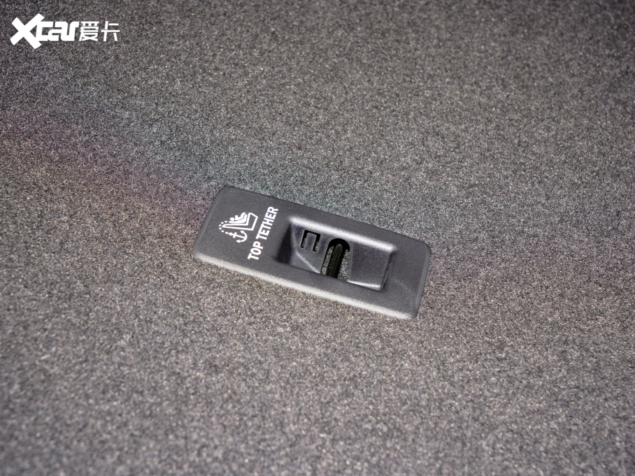 2022EVOS EcoBoost 245 Lа