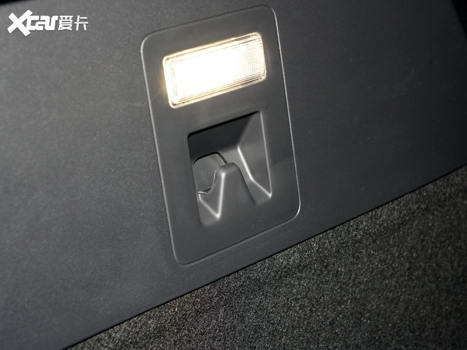 2022EVOS EcoBoost 245 L(fng)а