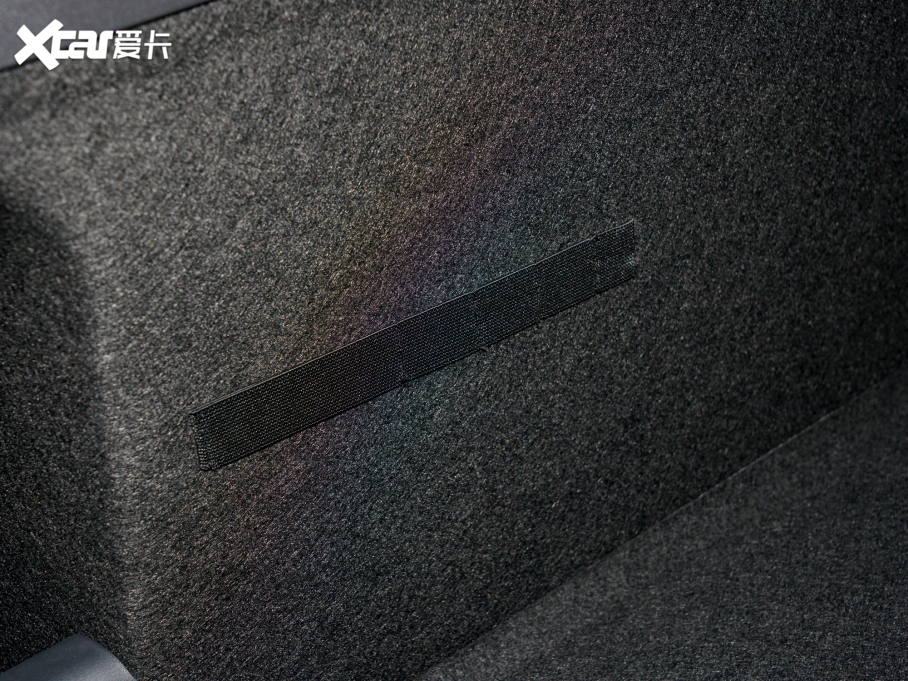 2022EVOS EcoBoost 245 Lа