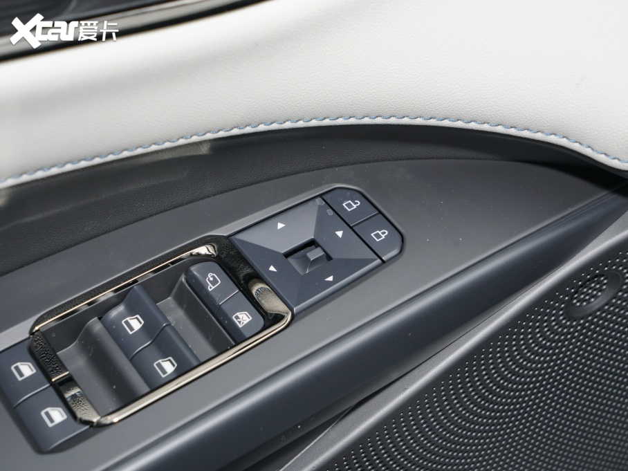 2022EVOS EcoBoost 245 L(fng)а