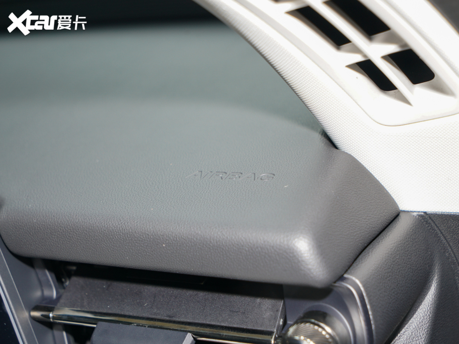 2022EVOS EcoBoost 245 Lа