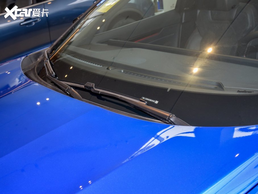 2022EVOS Ŀ EcoBoost 245 ST-Line