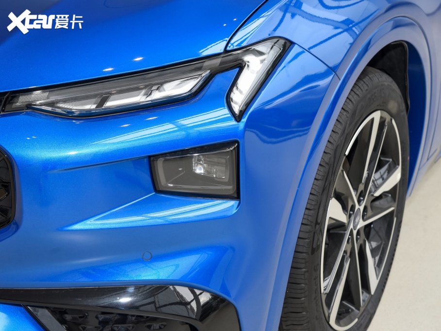 2022EVOS Ŀ EcoBoost 245 ST-Line