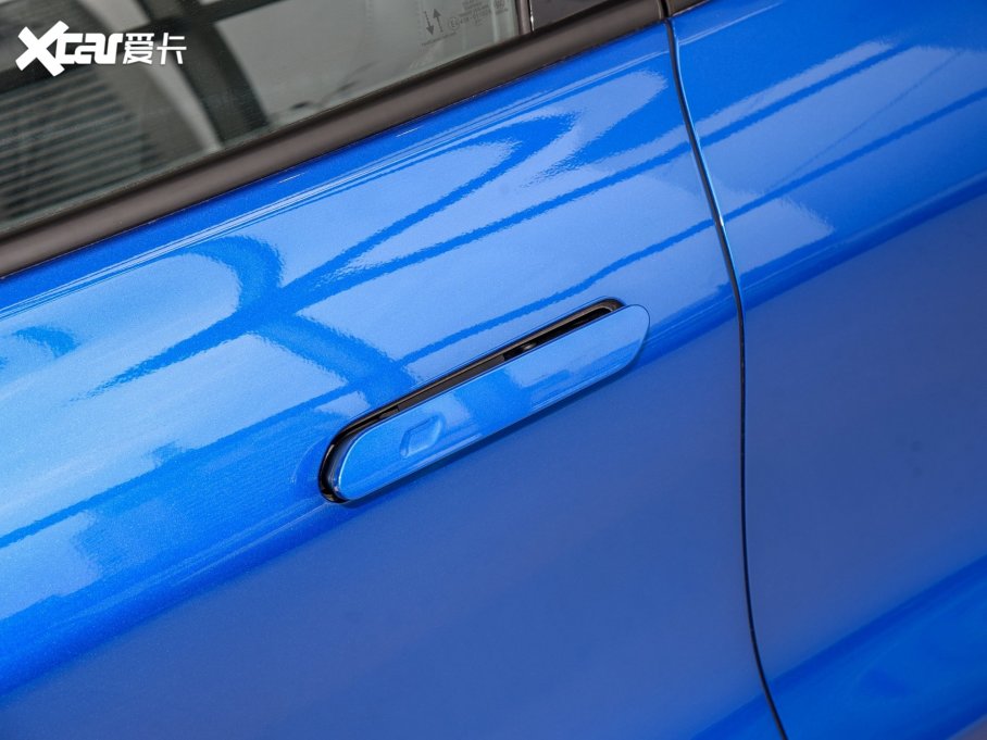 2022EVOS Ŀ EcoBoost 245 ST-Line