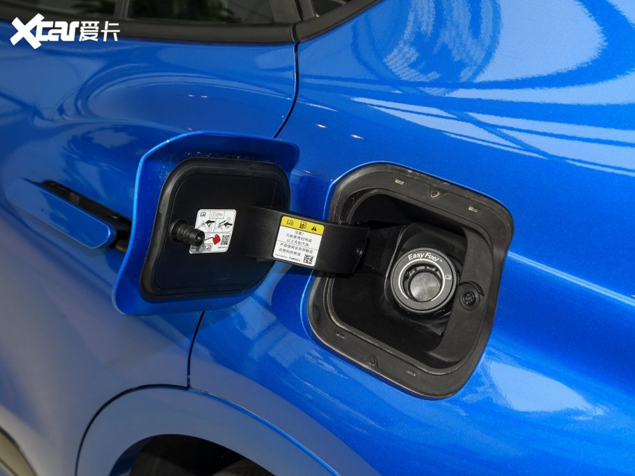 2022EVOS Ŀ EcoBoost 245 ST-Line