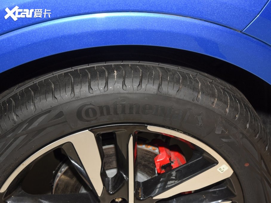 2022EVOS Ŀ EcoBoost 245 ST-Line