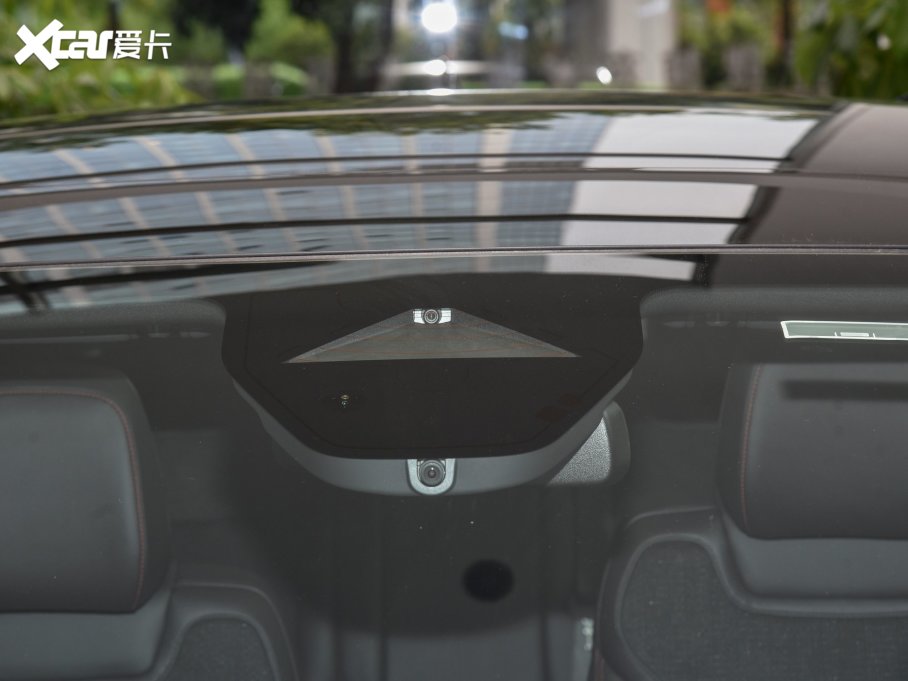 2022EVOS Ŀ EcoBoost 245 ST-Line