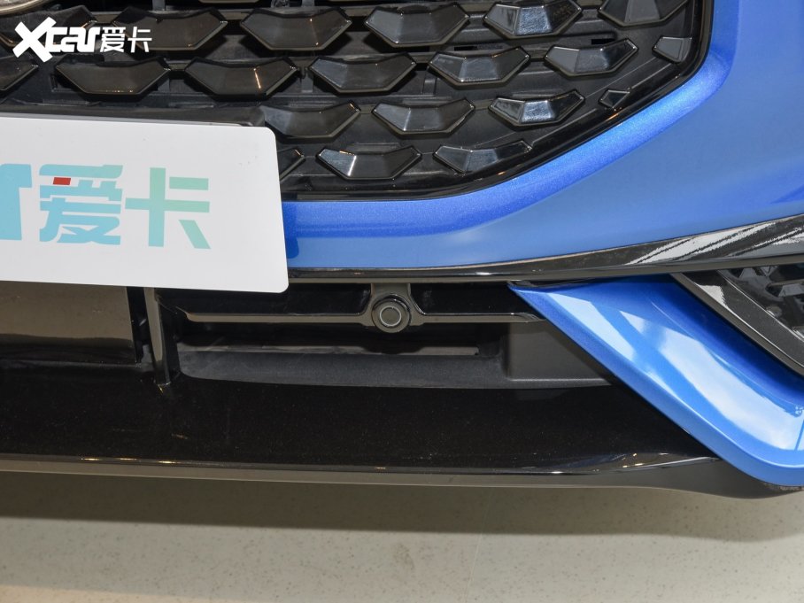 2022��EVOS �Ŀ� EcoBoost 245 ST-Line